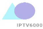 IPTV6000